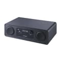 Miniatyrbillede 2 af 5: CD/MP3-afspiller Blaupunkt MS20BK Bluetooth