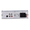 Miniatyrbilde 3 av 5: Radio NK Bluetooth