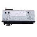 Miniatyrbilde 4 av 5: Radio NK Bluetooth