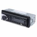 Miniatyrbilde 1 av 5: Radio NK Bluetooth