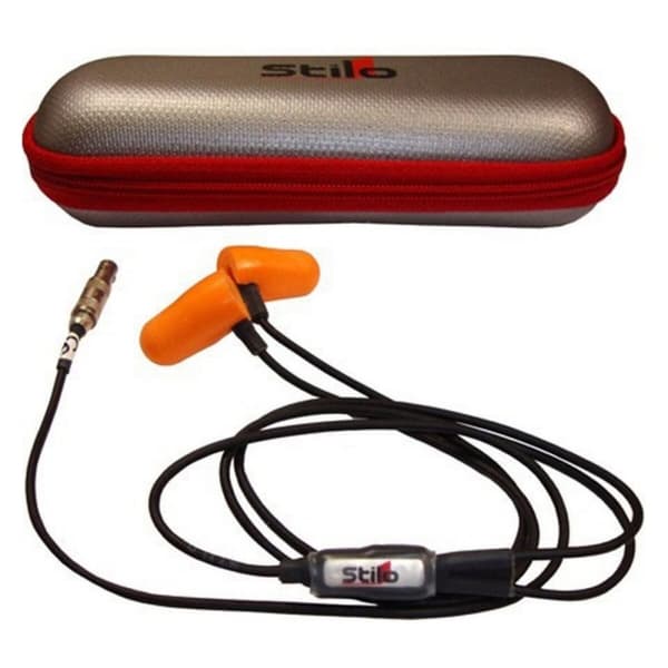 Kuulokkeet Stilo STIAE0300