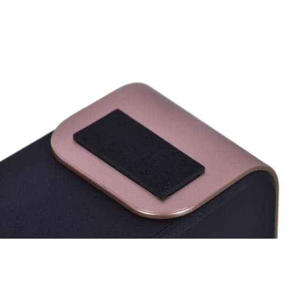 Kelloradio Adler AD 1190cr