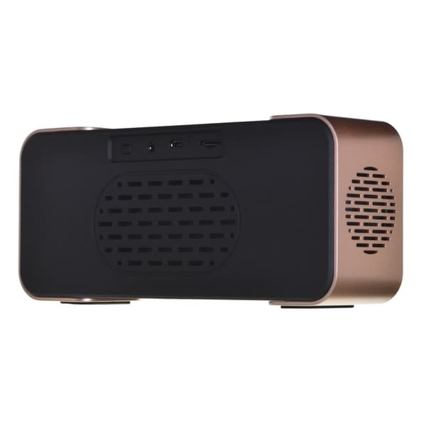 Kelloradio Adler AD 1190cr