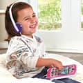 Pikkukuva 6 / 6: Soitin Vtech MAGIC LIGHT (FR)