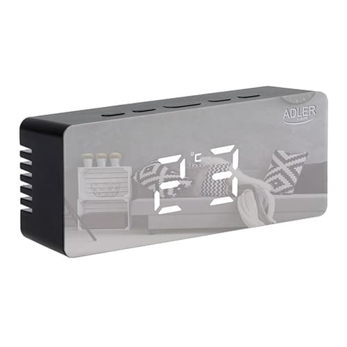 Alarm