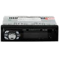 Pikkukuva 3 / 7: Radio Blow AVH-8624