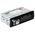 Pikkukuva 4 / 7: Radio Blow AVH-8624
