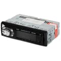 Pikkukuva 2 / 7: Radio Blow AVH-8624