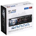 Pikkukuva 1 / 7: Radio Blow AVH-8624