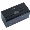 Miniatyrbillede 2 af 2: Radio Thomson CR50 Sort