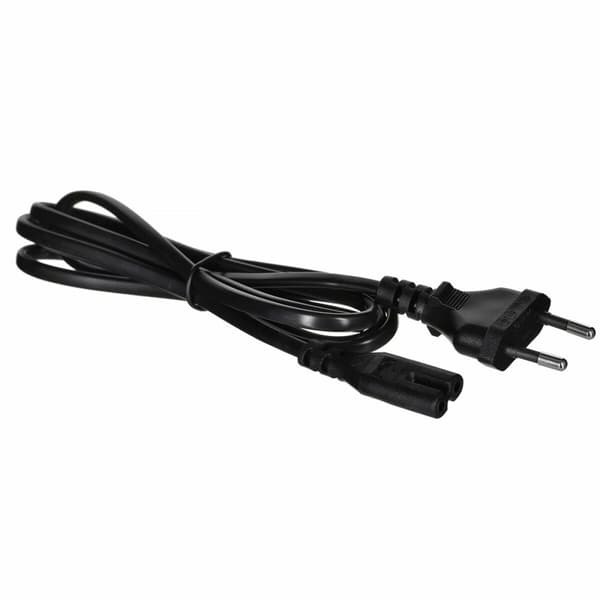 Radio Blaupunkt PP30BT Sininen Musta
