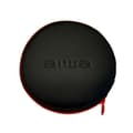 Pikkukuva 6 / 6: CD/MP3-soitin Aiwa PCD-810BK Kannettava Musta