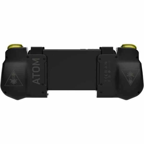Peliohjain Turtle Beach Atom D4X Bluetooth Bluetooth 4.2