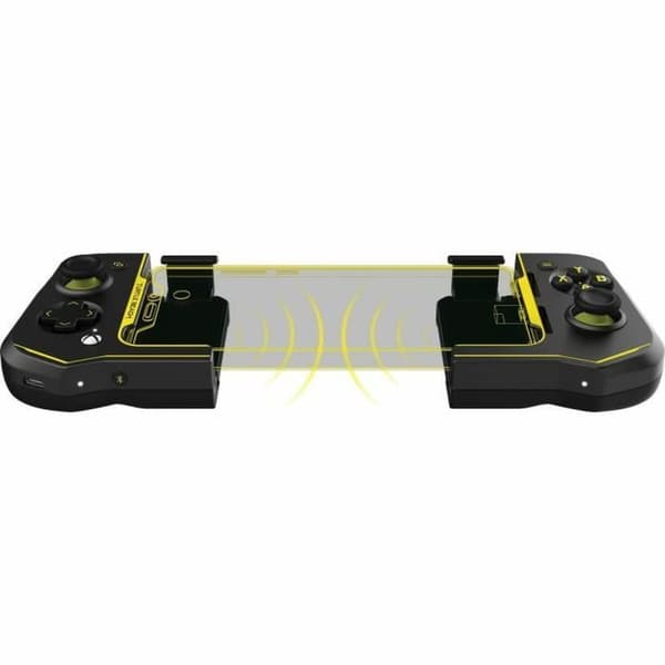 Peliohjain Turtle Beach Atom D4X Bluetooth Bluetooth 4.2