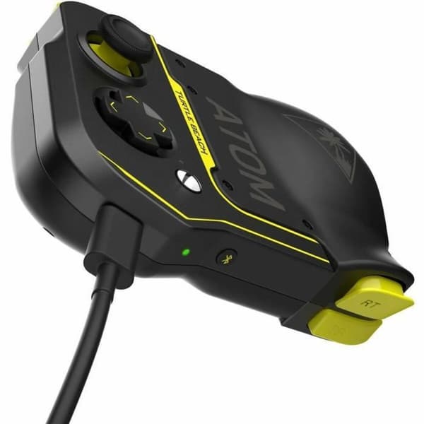 Peliohjain Turtle Beach Atom D4X Bluetooth Bluetooth 4.2