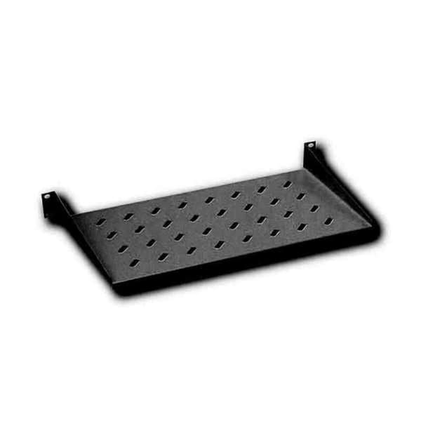 Skap Digitus DN-19 TRAY-1-SW 15 kg