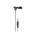 Miniatyrbilde 2 av 2: Mikrofon Audio-Technica ATR-3350XIS