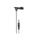 Miniatyrbilde 1 av 2: Mikrofon Audio-Technica ATR-3350XIS
