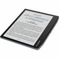 Miniatyrbild 3 av 3: e-bok PocketBook Era Color Stormy Sea 32 GB 7"
