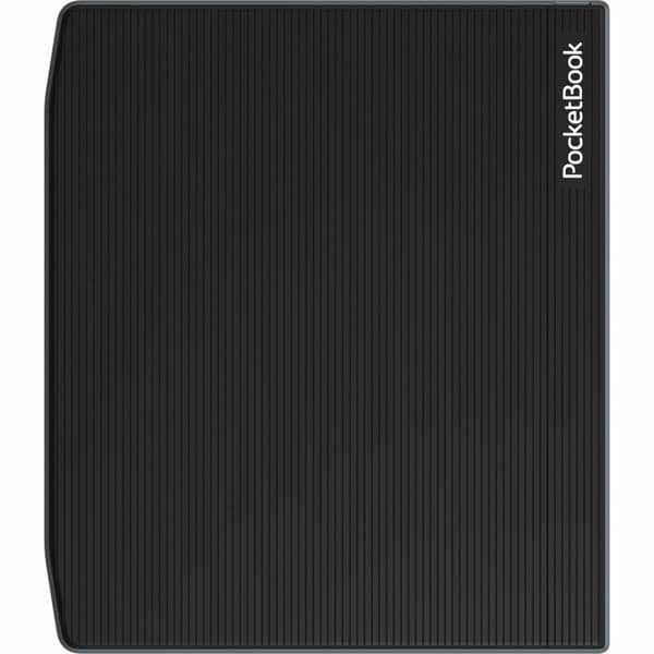 e-bok PocketBook Era Color Stormy Sea 32 GB 7"