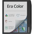Miniatyrbild 1 av 3: e-bok PocketBook Era Color Stormy Sea 32 GB 7"