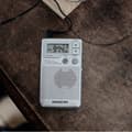 Pikkukuva 5 / 7: Sangean DT-250 digitaalinen taskuradio