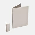 Miniatyrbild 3 av 6: Fodral till e-bok Onyx Boox Go