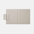 Miniatyrbild 5 av 6: Fodral till e-bok Onyx Boox Go