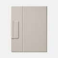 Miniatyrbild 6 av 6: Fodral till e-bok Onyx Boox Go