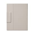 Miniatyrbild 1 av 6: Fodral till e-bok Onyx Boox Go