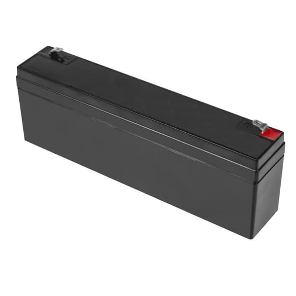 Batteri til System til Uafbrydelig Strømforsyning Green Cell AGM18 12 V
