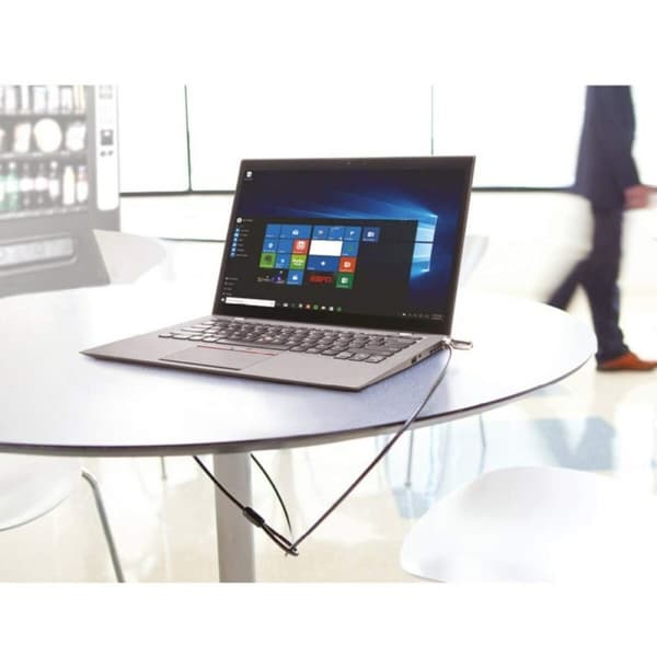 CD/DVD-lukija Techly 107289
