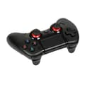 Miniatyrbild 5 av 9: Spelkontroll Ibox IGP4