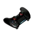 Miniatyrbild 6 av 9: Spelkontroll Ibox IGP4
