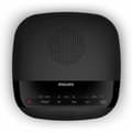 Miniatyrbild 3 av 4: Klockradio Philips TAR3205/12