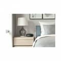 Miniatyrbild 4 av 4: Klockradio Philips TAR3205/12