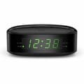 Miniatyrbild 2 av 4: Klockradio Philips TAR3205/12