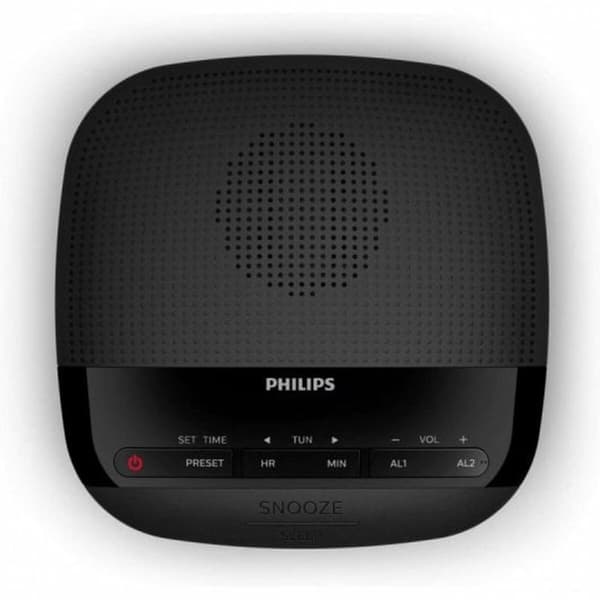 Kelloradio Philips TAR3205/12