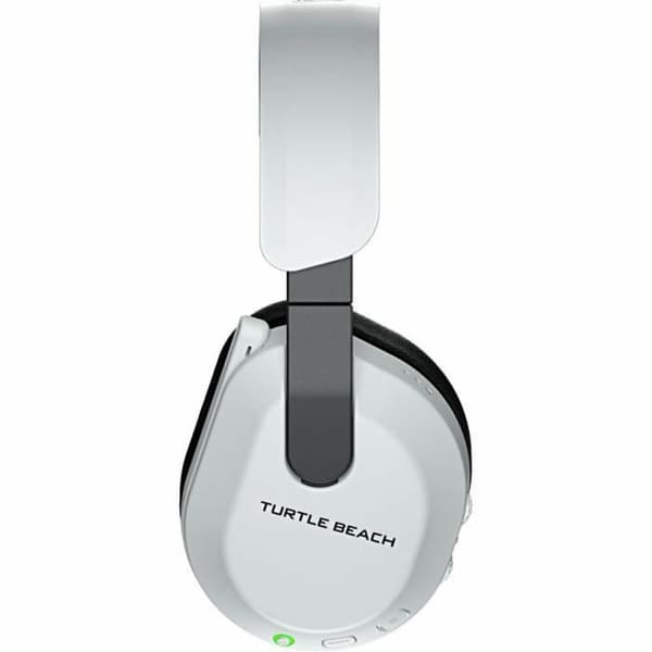 Bluetooth headset med mikrofon Turtle Beach Stealth 600 Gen 3 Hvid