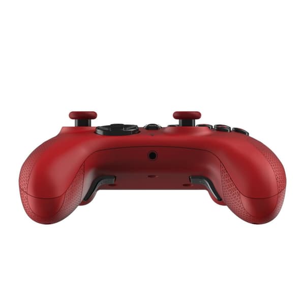 Xbox One -ohjain + PC-kaapeli Turtle Beach React-R