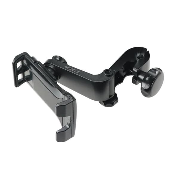 Bordbrakket for Bil Mobilis 001282 Sort