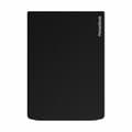 Pikkukuva 2 / 3: E-lukulaite PocketBook InkPad 4 32 GB 7,8"