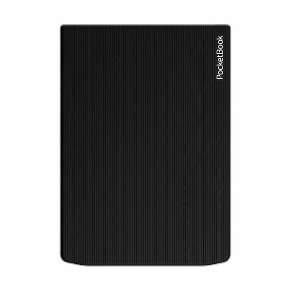 E-lukulaite PocketBook InkPad 4 32 GB 7,8"