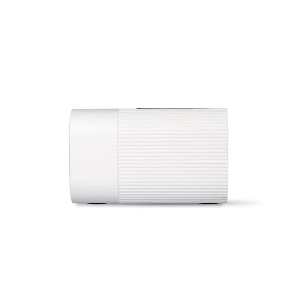 Kelloradio KSIX 10W