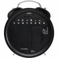 Pikkukuva 3 / 6: Radio Bigben RR90EPOKN Musta noir