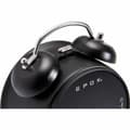 Pikkukuva 6 / 6: Radio Bigben RR90EPOKN Musta noir
