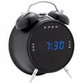 Pikkukuva 2 / 6: Radio Bigben RR90EPOKN Musta noir
