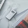 Pikkukuva 7 / 8: Radio Sangean Sininen