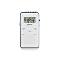 Pikkukuva 2 / 8: Radio Sangean Sininen