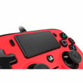 Miniatyrbillede 3 af 4: Spillekonsol Nacon PS4OFCPADRED
